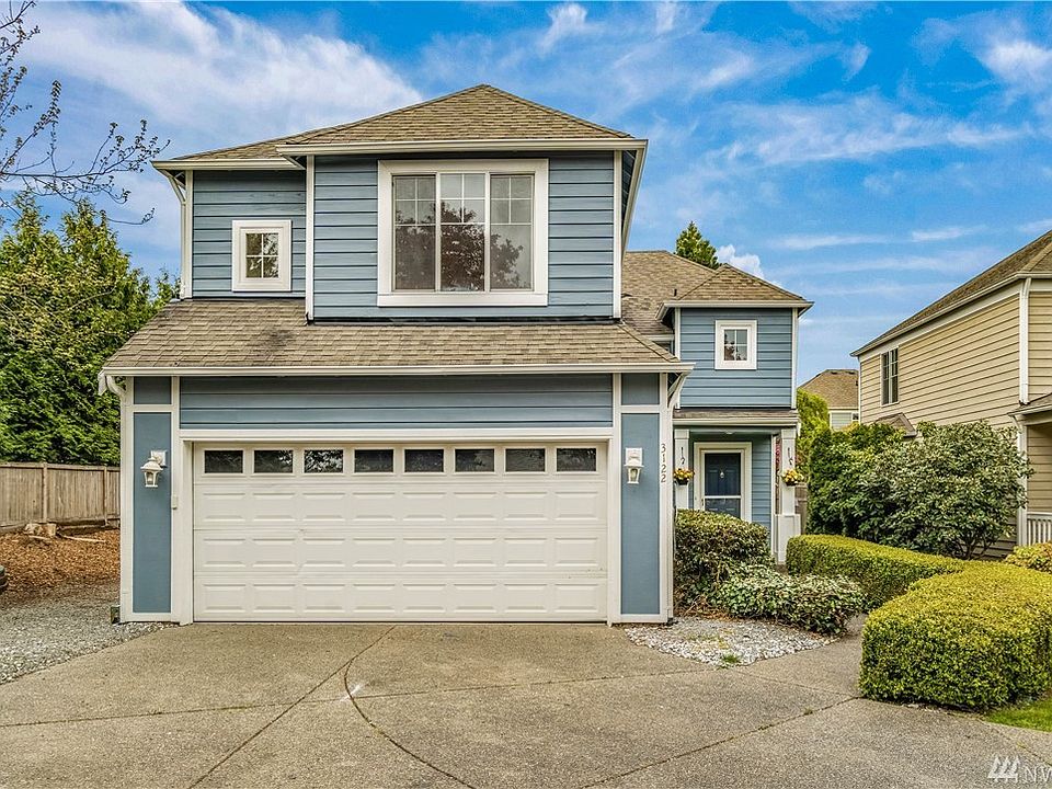 1st image of 3122 Parkside Cir NE