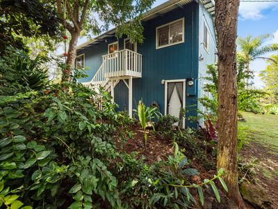 92-9216 Lotus Blossom Ln, Ocean View, HI, 96737