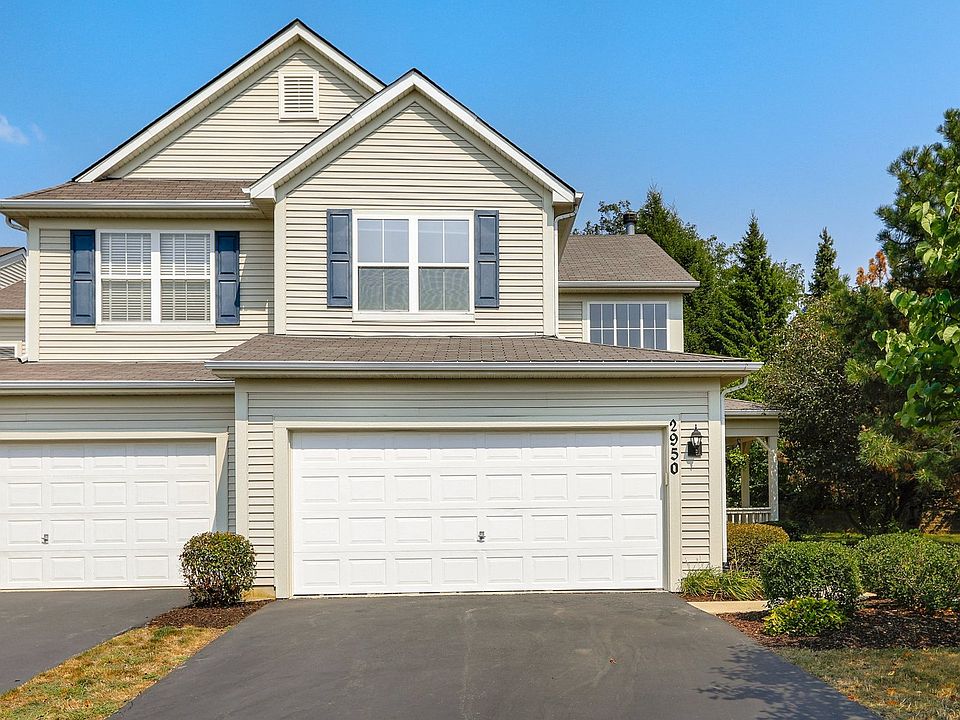 1st image of 2950 Hillsboro Ct