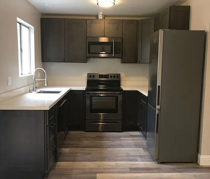 3442 Santa Clara Ave #2 — Photo 6