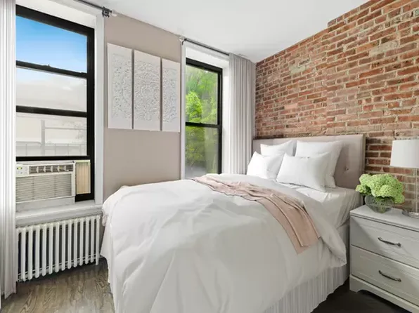 147 Sullivan St APT 3B, Manhattan, NY 10012