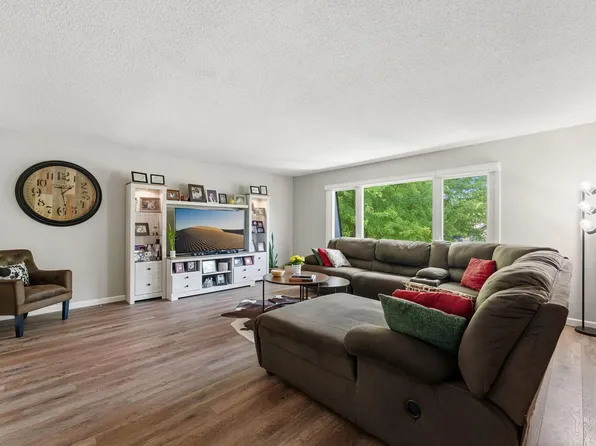 6435 Vernon Ave S #0, Minneapolis, MN 55436