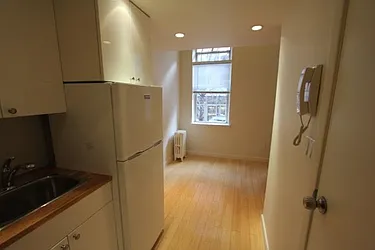 Rented by Natural Habitat Realty