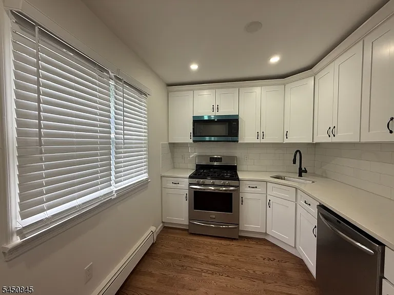 167B Harrison Ave #B2 — Photo 2