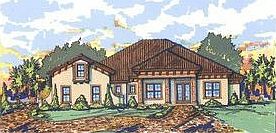 2nd image of 1303 Redbourne Ln