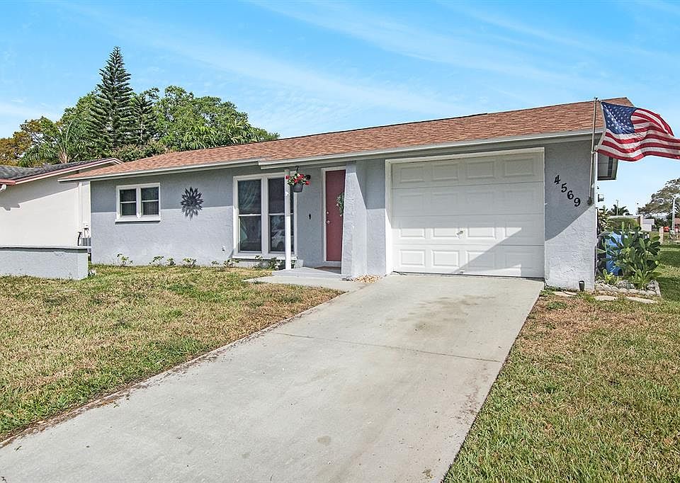 1st image of 4569 Great Lakes Dr S