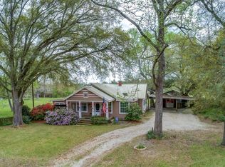 3248 Fm 1818, Diboll, TX 75941