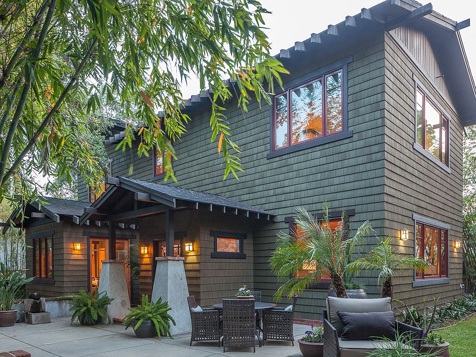 1st image of 2269 Mar Vista Ave