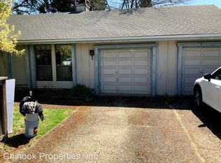 1798 Balboa St, Eugene, OR 97408