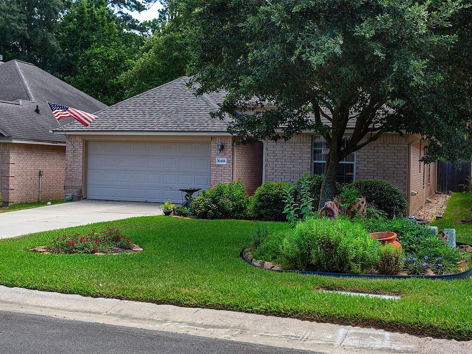 1st image of 10486 Parkside Dr