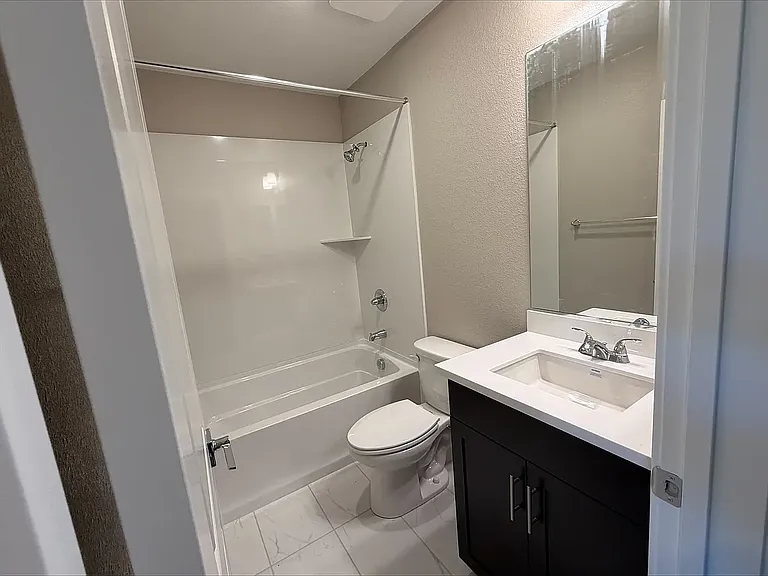 1440 Grant St #35 — Photo 7