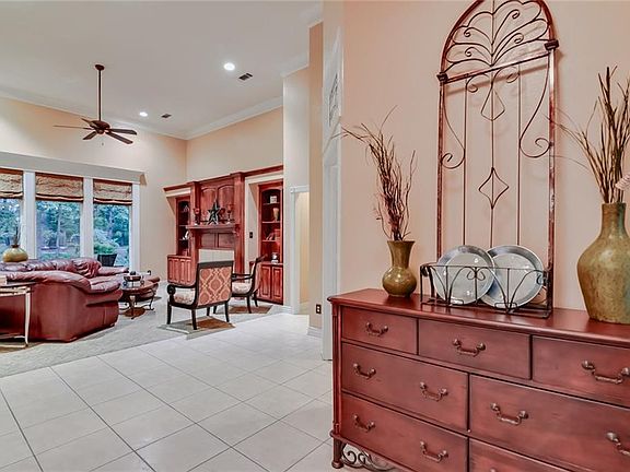 5th image of 7109 Cabot Estates Dr