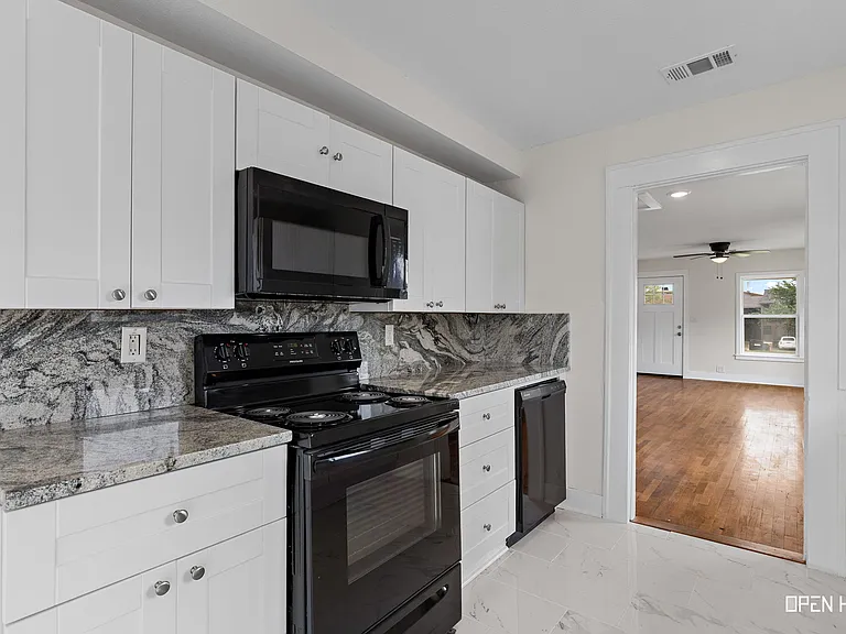4804 Pasadena Ave — Photo 10
