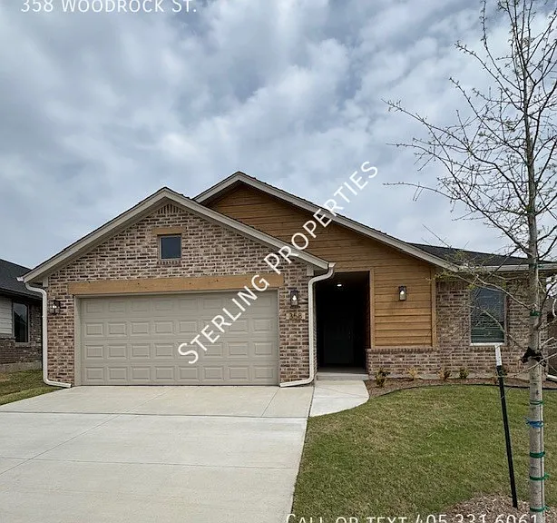 358 Woodrock St — Photo 2