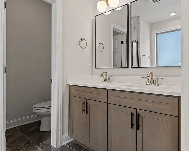 1524 Farmhouse Trl — Photo 22
