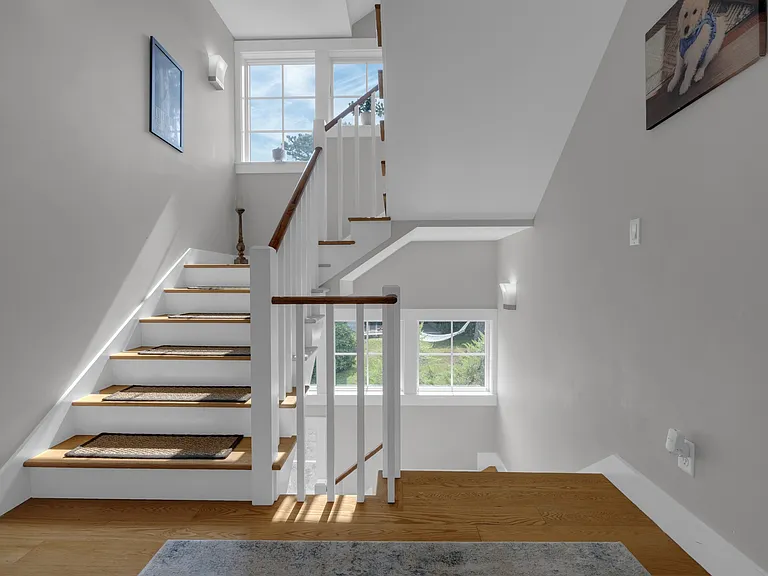 84 Bald Head Cliff Rd — Photo 18