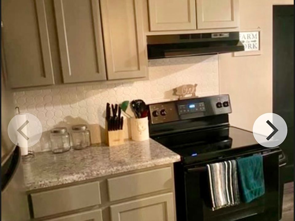 2nd image of 2575 Sparr Ln