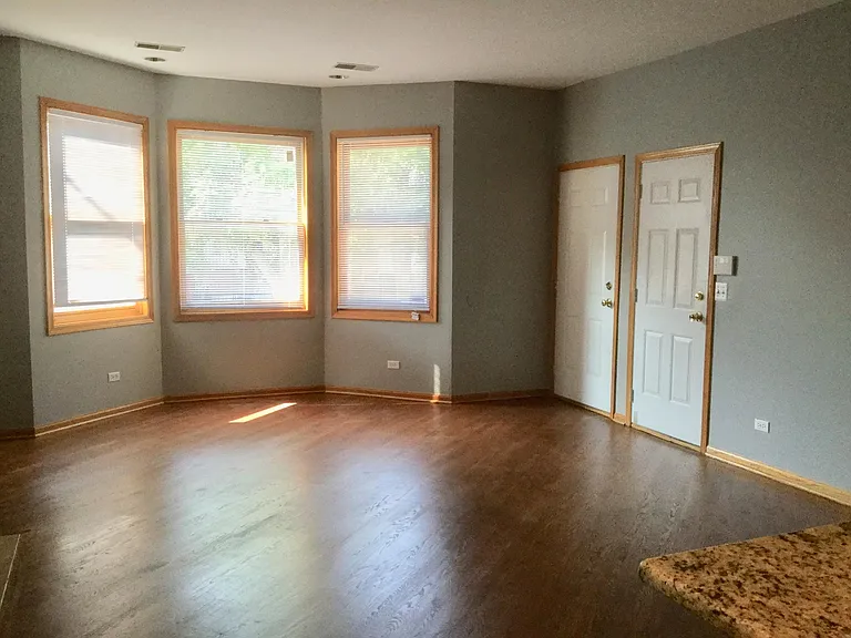 1712 W Pierce Ave #1 — Photo 16
