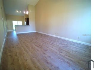 13 Wood Amber Ln UNIT A, Palm Coast, FL 32164