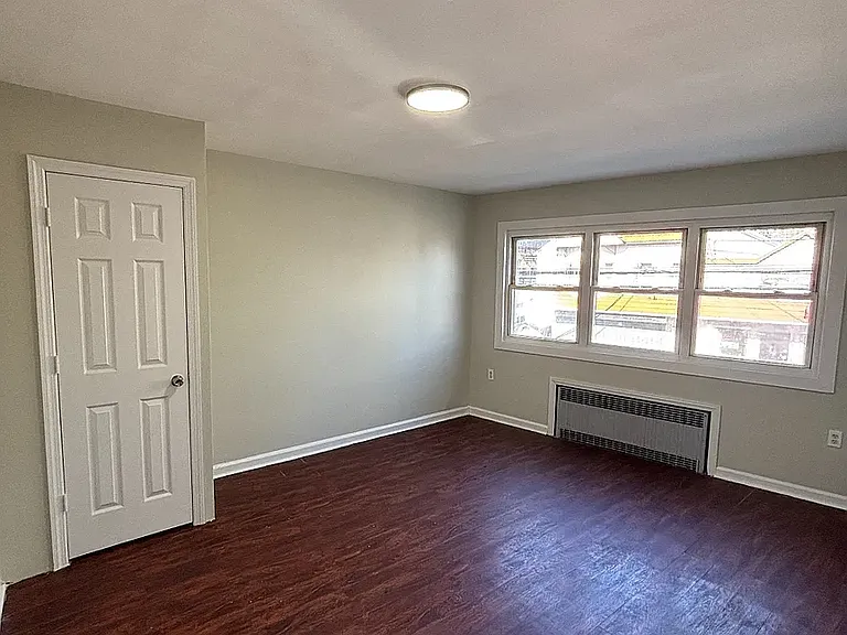 809 Summer Ave #5D — Photo 3