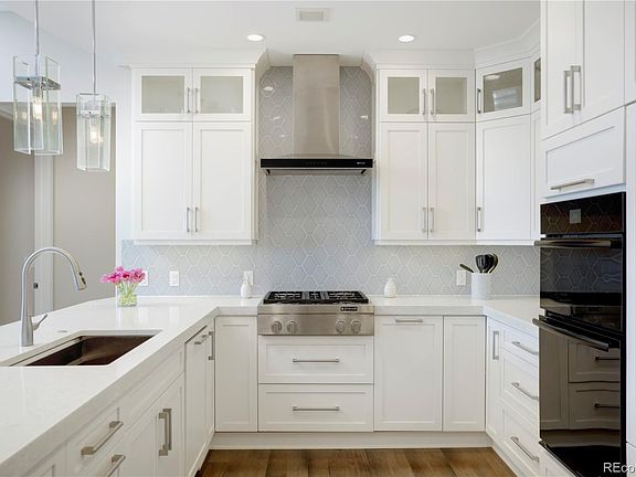 5th image of 2990 E 17th Ave APT 2203