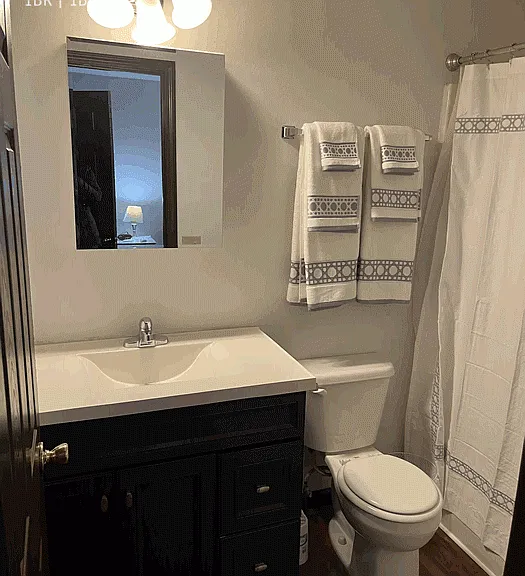 2185 Muren Blvd #E — Photo 3
