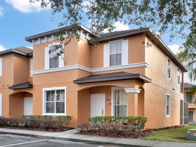 2713 Impala Ln, Kissimmee, FL, 34746