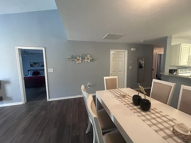 135 Violet Ct #135 — Photo 8