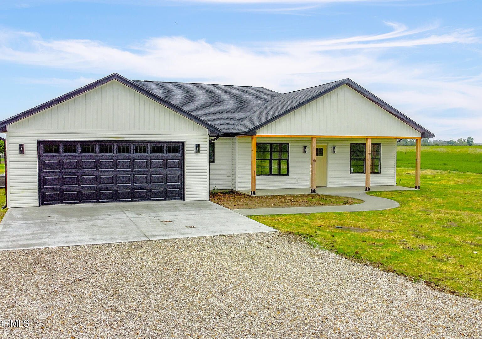 Highway 54, Auxvasse, MO 65231 | Zillow