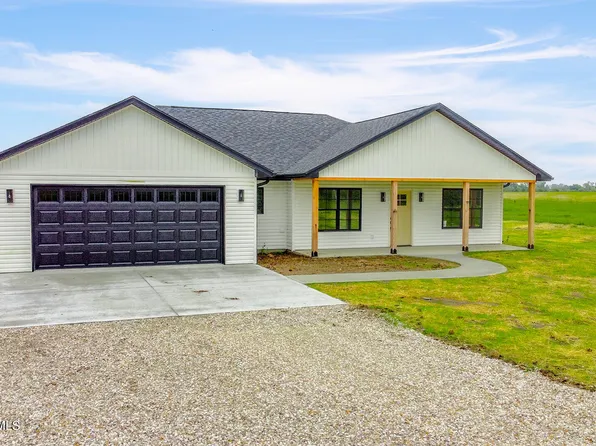 Highway 54, Auxvasse, MO 65231