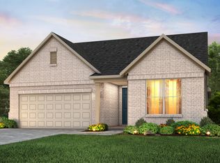1880 Rowland Pass, Buford, GA 30518