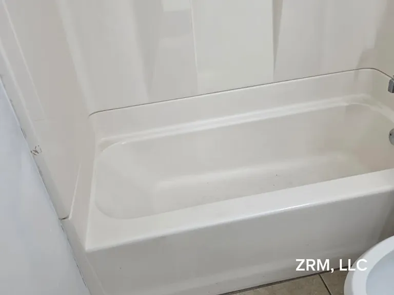 4403 Flakes Mill Rd — Photo 12