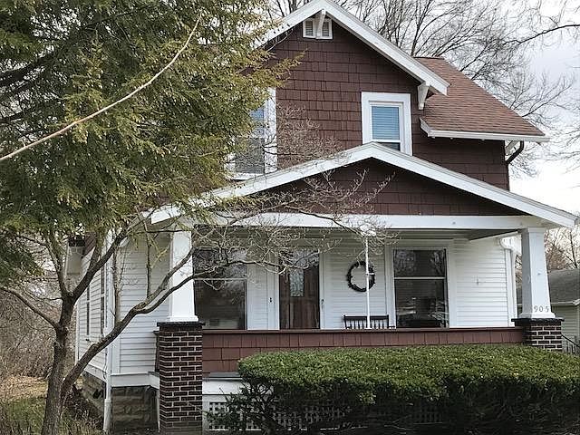 1st image of 905 Perkinswood Blvd SE