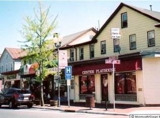 29 South St, Freehold, NJ 07728