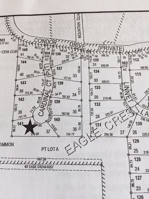 2nd image of Cardinal Ct