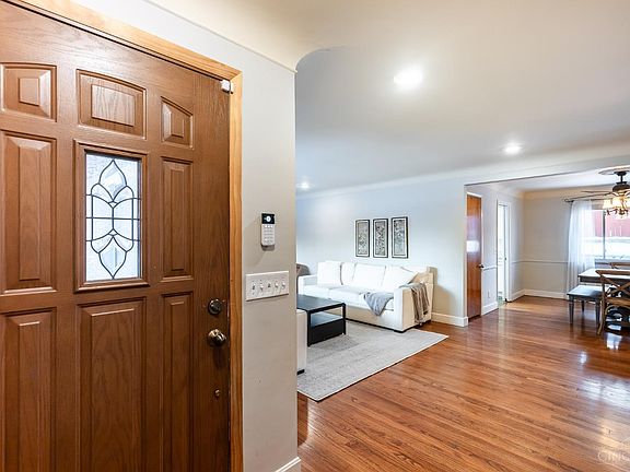 5th image of 5406 Moundcrest Dr
