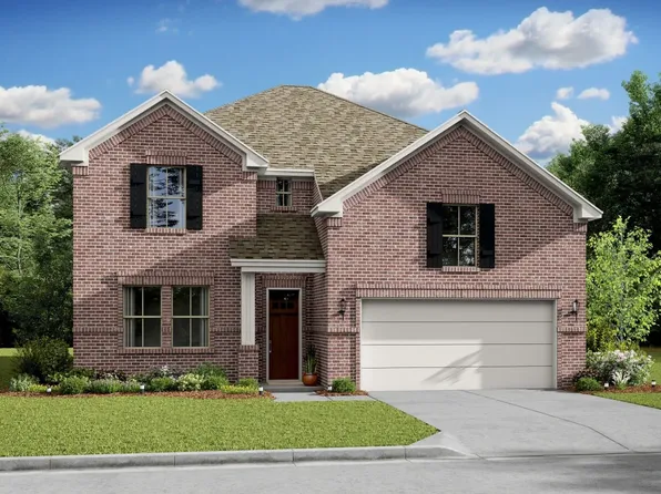 Omaha Plan, Kingdom Heights