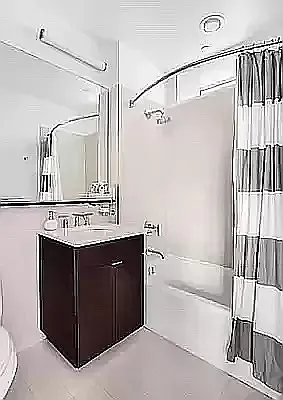 Rented by Corcoran | media 12