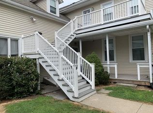 284 Melrose St #3, Auburndale, MA 02466