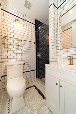 Rented by Corcoran | media 17