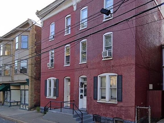 2nd image of 19 N Locust St APT 1