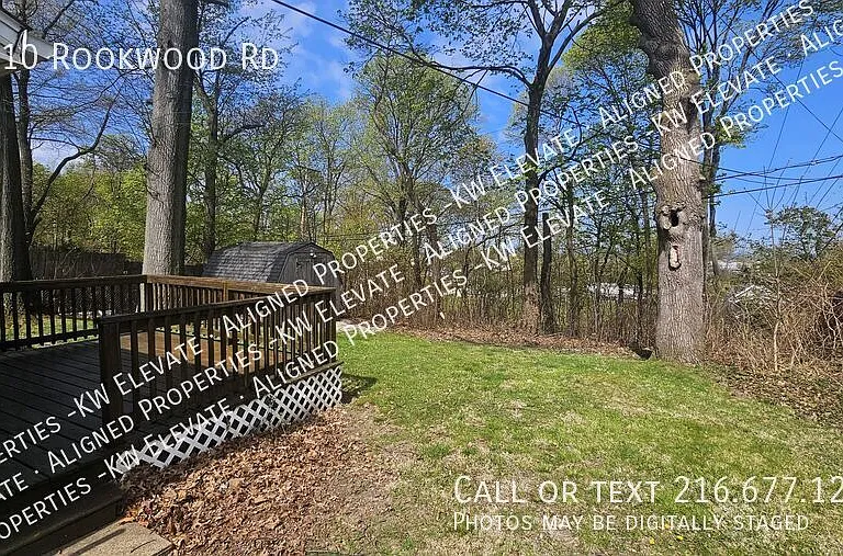1910 Rookwood Rd — Photo 19