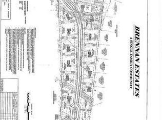 751 Corinth Rd, Queensbury, NY 12804
