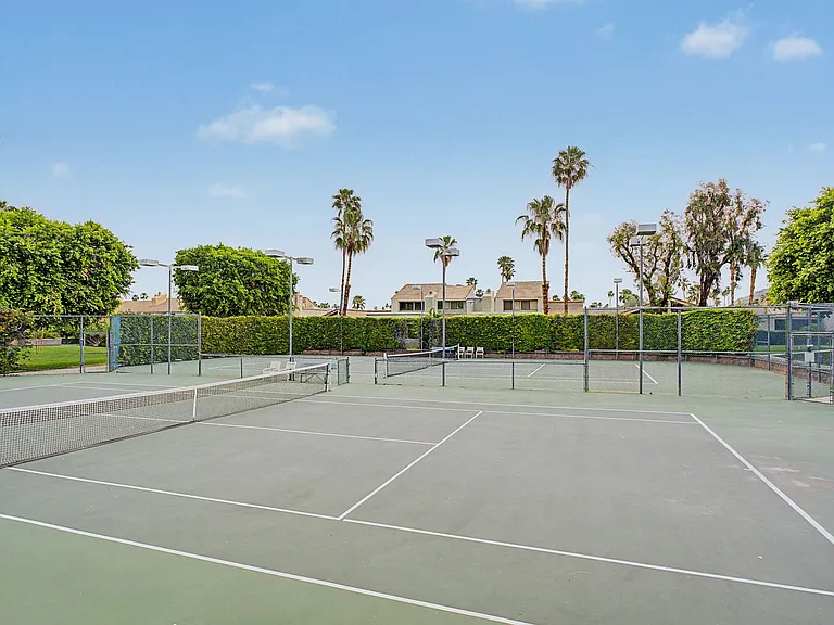 157 Calle Bravo — Photo 26