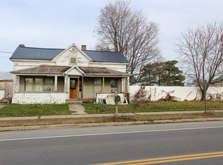 9770 State Route 12, Copenhagen, NY 13626