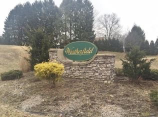 11 W 11th Ave, Shamokin Dam, PA 17876