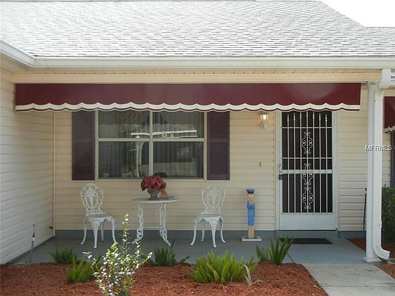 3rd image of 1406 Leone Ln