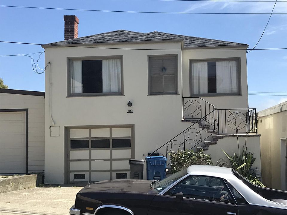 1st image of 110 Bismark St