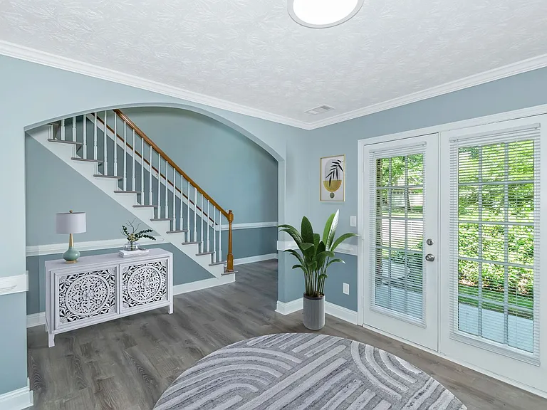 80 Shelby Oaks Trl — Photo 6