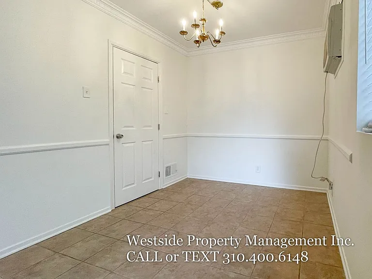 244 S Doheny Dr #246 — Photo 10